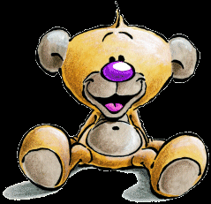 pimboli.gif
