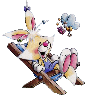miniphons.gif