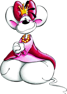 princezna.gif